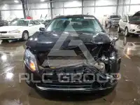 2012 Ford FUSION фото