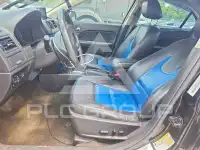2012 Ford FUSION фото
