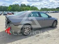 2012 Ford FUSION фото