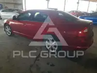 2012 Ford FUSION photo