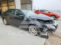 2012 Ford FUSION фото