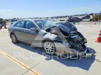 2012 Ford FUSION фото