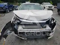 2012 Ford FUSION фото