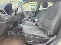 2012 Ford FUSION фото