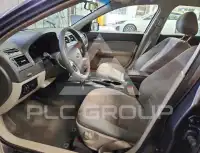 2012 Ford FUSION фото