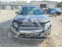 2012 Ford FUSION фото