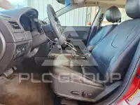 2012 Ford FUSION фото