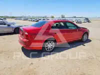 2012 Ford FUSION фото
