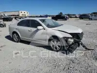 2012 Ford FUSION фото