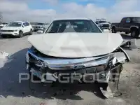 2012 Ford FUSION фото