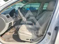 2012 Ford FUSION фото