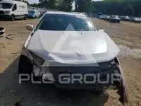 2012 Ford FUSION фото