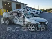 2012 Ford FUSION photo
