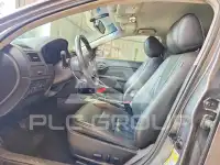 2012 Ford FUSION фото
