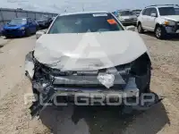 2012 Ford FUSION фото