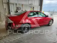 2012 Ford FUSION фото