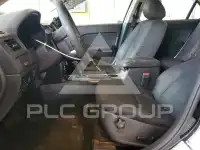 2012 Ford FUSION фото