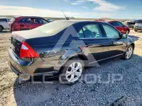 2012 Ford FUSION фото