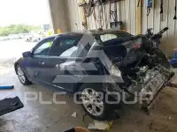 2012 Ford FUSION фото