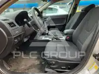 2012 Ford FUSION фото