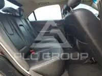2012 Ford FUSION фото