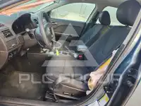 2012 Ford FUSION фото