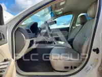 2012 Ford FUSION фото