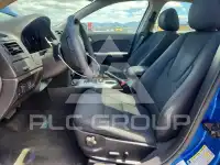 2012 Ford FUSION фото
