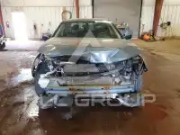 2012 Ford FUSION фото