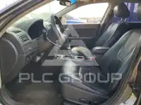2012 Ford FUSION фото