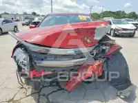 2012 Ford FUSION фото