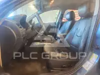 2012 Ford FUSION фото