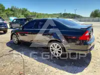 2012 Ford FUSION фото