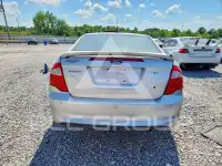 2012 Ford FUSION фото