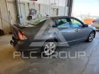 2012 Ford FUSION фото