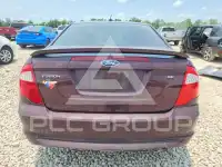 2012 Ford FUSION фото