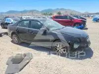 2012 Ford FUSION фото
