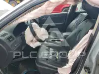 2012 Ford FUSION фото