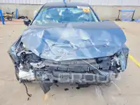 2012 Ford FUSION фото