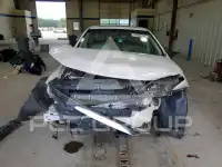 2012 Ford FUSION photo