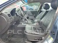 2012 Ford FUSION фото
