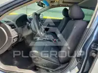 2012 Ford FUSION фото