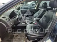2012 Ford FUSION фото