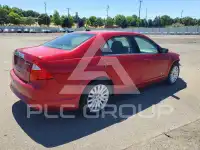 2012 Ford FUSION фото