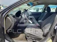 2012 Ford FUSION фото