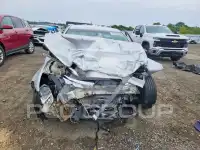2012 Ford FUSION фото
