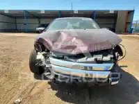 2012 Ford FUSION фото