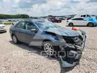2012 Ford FUSION фото