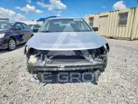 2012 Ford FUSION фото