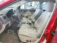 2012 Ford FUSION фото